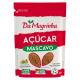 Açúcar Mascavo Da Magrinha Pouch 400g - Imagem 7896839113072.png em miniatúra