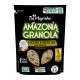 Granola Da Magrinha Amazônia Premium 7 Grãos 250g - Imagem 7896839100478.png em miniatúra