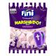 Marshmallows Fini Marshobo R.I.P Baunilha 80g - Imagem 7908228805960.png em miniatúra