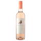 Vinho Português Pardalito Rose 750ml - Imagem 5602281187781.png em miniatúra