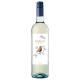 Vinho Português Pardalito Branco Sweet 750ml - Imagem 5602281187804.png em miniatúra