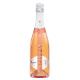 Espumante Chandon Passion Rose 750ml - Imagem 7891083611428.png em miniatúra