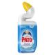 Desinfetante Gel Uso Geral Marine Pato Limpeza Profunda Squeeze 500ml - Imagem 7894650013595.png em miniatúra