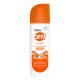 Repelente Off! Family Frasco 170ml Spray - Imagem 7894650009604.png em miniatúra