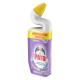 Desinfetante Gel Uso Geral Lavanda Pato Limpeza Profunda Squeeze 750ml - Imagem 7894650013588-01.png em miniatúra