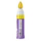 Desinfetante Gel Uso Geral Lavanda Pato Limpeza Profunda Squeeze 750ml - Imagem 7894650013588-02.png em miniatúra