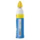 Desinfetante Gel Uso Geral Marine Pato Limpeza Profunda Squeeze 750ml - Imagem 7894650013571-02.png em miniatúra