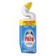 Desinfetante Gel Uso Geral Marine Pato Limpeza Profunda Squeeze 750ml - Imagem 7894650013571.png em miniatúra