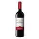 Vinho Espanhol Castillo de Soldepeñas Tinto 750ml - Imagem 8410702002042.png em miniatúra