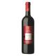 Vinho Tinto Libanês Clos St. Thomas Les Gourmets Tinto 750ml - Imagem 5281108010015.png em miniatúra