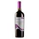 Vinho Chileno Montaña Classic Carménère 750ml - Imagem 7898904985089.png em miniatúra