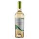 Vinho Chileno Montaña Classic Sauvignon Blanc 750ml - Imagem 7898904985126.png em miniatúra