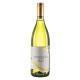 Vinho Chileno Montaña Classic Chardonnay 750ml - Imagem 7898904985119.png em miniatúra