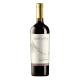 Vinho Chileno Montaña Carménère Reserva 750ml - Imagem 7898904985140.png em miniatúra