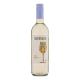 Vinho Italiano Tavernello Branco 750ml - Imagem 8008530046163.png em miniatúra