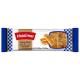 Biscoito Argentino Folhados Caramelizados Hojalmar Larguitas 150g - Imagem 7793450000159.png em miniatúra