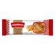 Biscoito Argentino Folhados Caramelizados Hojalmar Triângulo 150g - Imagem 7793450000128-02.png em miniatúra