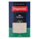 Arroz Italiano Paganini Riso Arbório 500g - Imagem 7898152997087.png em miniatúra