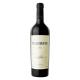 Vinho Argentino Nieves Andinas Malbec Tinto 750ml - Imagem 7898904984099.png em miniatúra