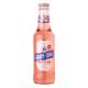 Cooler Grape Cool Rosé Long Neck 269ml - Imagem 7896266191001.png em miniatúra