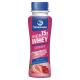 Iogurte Serramar High Whey 15g de Proteína Morango 220g - Imagem 7897951670733.png em miniatúra