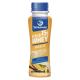 Iogurte Serramar High Whey 15g de Proteína Baunilha 220g - Imagem 7897951670740.png em miniatúra