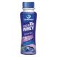 Iogurte Serramar High Whey 15g de Proteína Blueberry 220g - Imagem 7897951670757.png em miniatúra