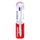 Escova Dental Ultramacia Colgate Sensitive - Imagem 7509546686912-01.png em miniatúra