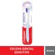 Escova Dental Ultramacia Colgate Sensitive - Imagem 7509546686912.png em miniatúra