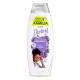 Shampoo Darling Ceramidas Frasco 650ml Tamanho Família - Imagem 7509546696300.png em miniatúra