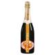 Espumante Chandon Garden Spritz 750ml - Imagem 7790975201214.png em miniatúra