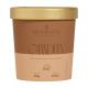 Sorvete Gianduia Bacio di Latte Pote 490ml - Imagem 7898967660022.png em miniatúra