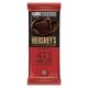 Chocolate Meio Amargo 47% Cacau Original Hershey's Special Dark Pacote 80g - Imagem 7899970403453-1-.jpg em miniatúra