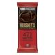 Chocolate Meio Amargo 47% Cacau Original Hershey's Special Dark Pacote 80g - Imagem 7899970403453.png em miniatúra