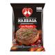 Hambúrguer de Carne Bovina Picanha Perdigão na Brasa Pacote 150g - Imagem 7891515627416.png em miniatúra