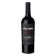 Vinho Argentino Nieves Andinas Cabernet Franc 750ml - Imagem 7898904985058.png em miniatúra