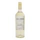 Vinho Argentino Nieves Andinas Chardonnay 750ml - Imagem 7898904984112.png em miniatúra