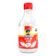 Leite de Coco Da Terrinha Frasco 200ml - Imagem 7898693230902.png em miniatúra