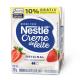 Creme de Leite Nestlé Caixinha 200g - 10% grátis - Imagem 7891000409794-1-.jpg em miniatúra