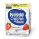 Creme de Leite Nestlé Caixinha 200g - 10% grátis - Imagem 7891000409794.jpg em miniatúra