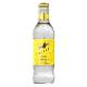 Gin Tônica Schweppes Mixed Garrafa 250ml - Imagem 7894900184006.png em miniatúra