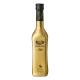 Azeite de Oliva Extra Virgem Deleyda Gold 500ml - Imagem 7804633010534.png em miniatúra