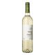 Vinho Português Tapada do Fidalgo Branco Seco 750ml - Imagem 5604098011020.png em miniatúra