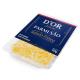 Queijo D'Or Seleção Parmesão Ralado Fresco 150g - Imagem 7898727790952.png em miniatúra