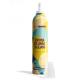 Espuma Easy Drinks Limão Siciliano 260g Spray - Imagem 7898951400290.png em miniatúra