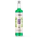 Xarope Easy Drinks Green Apple 500ml - Imagem 7908692700488.png em miniatúra