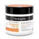 Creme Facial Antissinais FPS 22 Neutrogena Pote 100g - Imagem 7891010253790-01.png em miniatúra