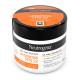 Creme Facial Antissinais FPS 22 Neutrogena Pote 100g - Imagem 7891010253790-02.png em miniatúra