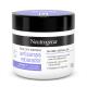 Creme-Reparador Antissinais Facial Neutrogena Pote 100g - Imagem 7891010253806-01.png em miniatúra