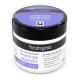 Creme-Reparador Antissinais Facial Neutrogena Pote 100g - Imagem 7891010253806-02.png em miniatúra